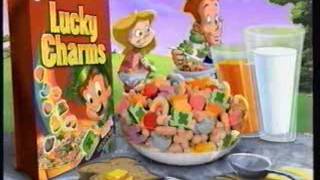 Nick Jr Commercials March 24 1997 Part 3 [upl. by Ghassan885]