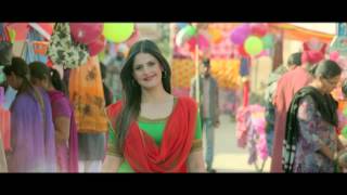 Ek Jugni Do Jugni  Jatt James Bond  Arif Lohar  Latest Punjabi Songs [upl. by Yelhs]