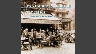 Marinella Les grandes chansons françaises Remastered 2021 [upl. by Denison37]