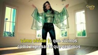 Olga Tañon  Como Olvidar Versión Merengue Official CantoYo Video [upl. by Searcy]