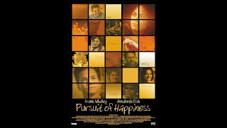 Pursuit of Happiness  Trailer [upl. by Cully]