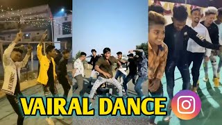 New Viral Tamil song dance video on Instagram reels  dance Viral video Instagram [upl. by Sadnak]