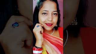 Man Laga liha bhojpuri song bhojpuri short video [upl. by Aihsoem]