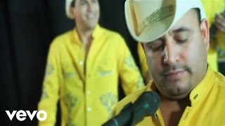 Los Creadorez Del Pasito Duranguense  Tu Defecto [upl. by Rhiamon]