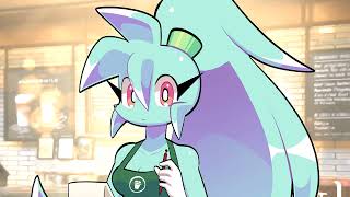 🤣 Spaicy Breast Milk Meme 🤣 [upl. by Tnahs]