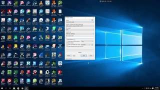 How to Use Rufus to Create a UEFI Bootable Windows 10 Installer USB Drive [upl. by Adnaloy]