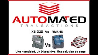 X6 de Azkoyen VS RM5HD TIPO G de Comestero ACEPTADORES DE MONEDA [upl. by Lenz]