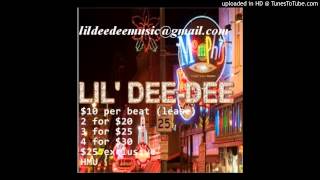 FREE BEAT Jill ScottHe Loves Me Sample Lil DeeDee Instrumental [upl. by Tedric350]