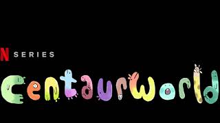 Centaurworld  Last Lullaby English [upl. by Rahman881]