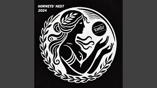 Hornets Nest [upl. by Ahseia881]