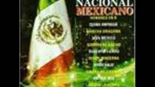 rock nacional mexicano mix [upl. by Sidra796]