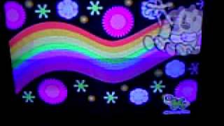 songend wow wow wubbzy [upl. by Matusow]