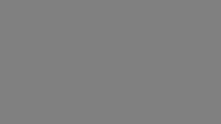 Grey Screen  A Screen Of Pure Grey For 10 Hours  Background  Backdrop  Screensaver  Full HD [upl. by Austen106]