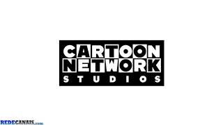 Cartoon Network StudiosCartoon Network 2014 [upl. by Ahsinac]