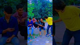 main agar sitaro se chura ke lau roshni sad song reels video bewafa dosti wala reel videoshortvideo [upl. by Rhody745]