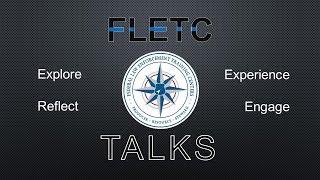 FLETC Talks – Scott v Harris [upl. by Zipporah]