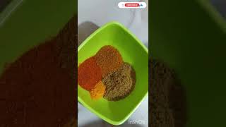 Palak dal recipe 😋 easy trending food viralvideo shortsvideo [upl. by Oedama]