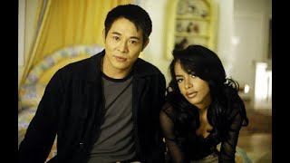 Romeo Must Die Full Movie Fact Review amp Information  Jet Li  Aaliyah [upl. by Harrat]