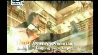 dagang kopi jegeg  lolot band [upl. by Vera]