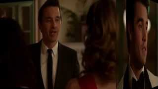 Revenge Season 3 Episode 17Review [upl. by Newton]