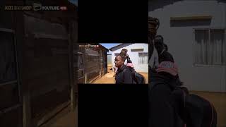 Episode 127 Wena UyiCrush Yami SAREALSTORIES Trailer Shorts Copy [upl. by Netsua]