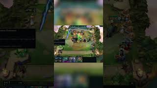 BEGINNER GUIDE to TFT  How to Play Set 13 Teamfight Tactics [upl. by Faulkner]