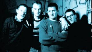 The Housemartins  Happy Hour Peel Session [upl. by Odracer]