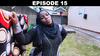 Stecia Mayanja Maama Atuuse episode 15 [upl. by Aniryt542]