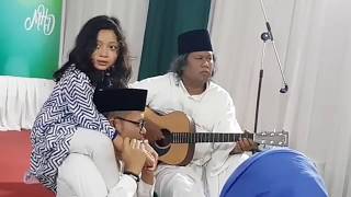 Kyai Muwafiq Feat M Hanif Dhakiri FULL [upl. by Garibold981]