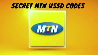 How To Check My MTN Phone Number Easy Way [upl. by Einreb483]