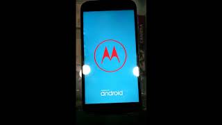 Motorola Moto g4 frp unlock V60 V70 100 By UMT [upl. by Tremml377]