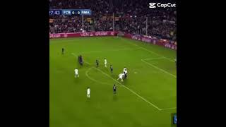 Roberto Carlos Power Shot Unforgettable Goals [upl. by Suruat]