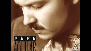 quotEste Terco Corazonquot Pepe Aguilar  Por El Amor De Siempre [upl. by Scherman927]