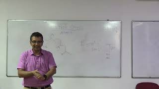 IIT Delhi SciTech Spins Lecture SeriesSeptember 2022 How does one detect light [upl. by Garges]