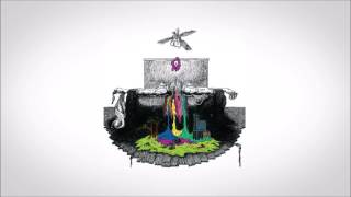 Twenty One Pilots  Self Titled Full Album [upl. by Aharon]