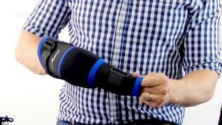 How to choose an Elbow Brace [upl. by Ettenot]