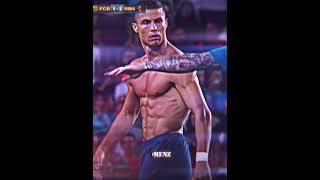 Bro Fix Your Quality☠️ viral edit funny quality football 4k tutorial ronaldo trending [upl. by Oicnerolf]