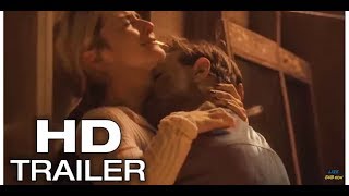 Submission 2017 movie official trailer AddisonTimlin StanleyTucci JaneaneGarofalo [upl. by Nwad158]