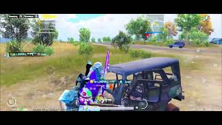 15 Kills🔥MY SQUAD BEST GAMEPLAY🎮IN Ultimate Mummy Sut❤️Plz Like Share amp Subscribe 🔔 [upl. by Uhp]