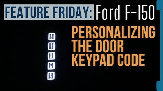 How to open a Locked door on a 2013 Ford Explorer without a key using a Slim Jim  Unlocking 101 [upl. by Cailly]