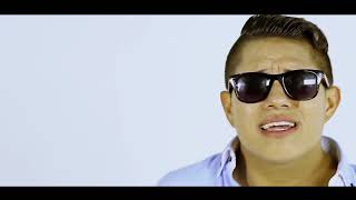 Corazoncito  Papillón Videoclip Oficial [upl. by Noy]