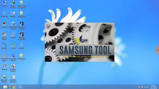 samsung tool z3x pro 29 5 crack without box [upl. by Kjersti]