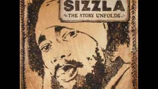 Sizzla Kalonji  I Wonder Lyrics [upl. by Queri626]