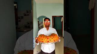 Chaat ka recipe puchhe the na😊 minivloggs shorts shortvideo youtubeshorts [upl. by Dihaz38]