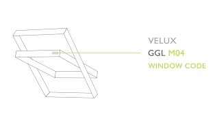 How to identify your skylight window [upl. by Trina956]