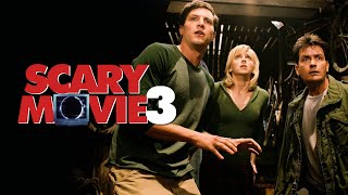 Scary Movie 3 Comedy Horror Movie 2003 HD  Scary Movie 3 Full Movie Analysis amp Review [upl. by Dolorita]