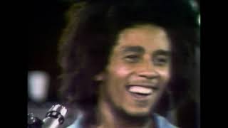 Bob Marley and The Wailers The Capital Session ‘73 Official Trailer [upl. by Chet476]