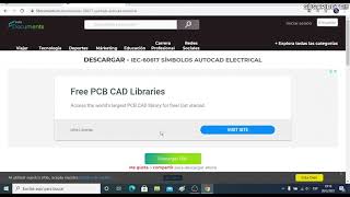 COMO DESCARGAR NORMAS IEC IEE OISD ASTM gratis [upl. by Eatnwahs817]