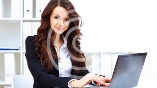 7 HOUR Office Music Playlist Motivational Music for the Office Music for Working Effectively ☯R87 [upl. by Anan863]