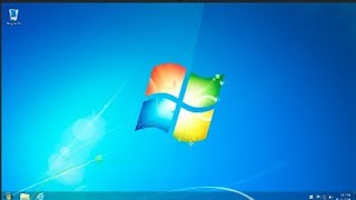 Service Pack 1 Windows 7 شرح تحميل وتثبيت حزمة [upl. by Atiseret330]